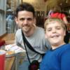 At Schnippers