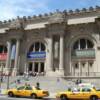 The Metropolitan Museum of Art