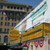 Nathan's Famous