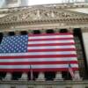 The New York Stock Exchange