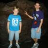 One of the largest meteorites on display anywhere