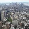 More views atop the ESB