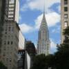 The Chrysler Building