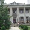 Historic Belle Meade Plantation
