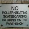FYI