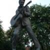 Memphis!