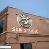 Sun Studio Tour- We HIGHLY recommend this tour. It was our favorite part of our time in Memphis.