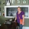 Asked by receptionist Marion Keisker what kind of singer he was, Presley responded, "I sing all kinds." When she pressed him on whom he sounded like, he repeatedly answered, "I don't sound like nobody."