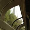 Through St. Louis- part 1
