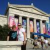 Shedd Aquarium