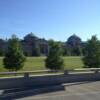 The Museum of Science and Industry- a wonderful way to spend the day!
