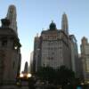 Amazing architecture everywhere