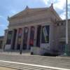 The Field Museum- my favorite!
