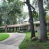 Keaton House 1