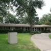 Keaton House 2