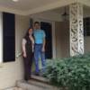 Closing day!