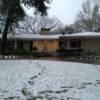 A white Christmas 2012